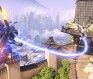 overwatch Canceled Titan MMO