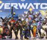 Overwatch