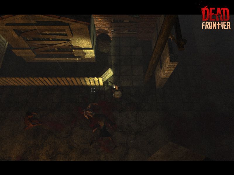 open world zombie survival games free open world zombie survival games free