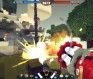 Block N Load