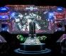 starcraft 2 eSports