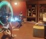 overwatch