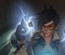 overwatch tracer