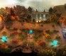 Vainglory Unveils Vox - MMOGames.com - Your source for MMOs & MMORPGs