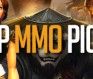 Top MMOs