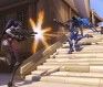 overwatch