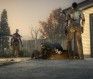 H1Z1 Releases Roadmap - MMOGames.com - Your source for MMOs & MMORPGs
