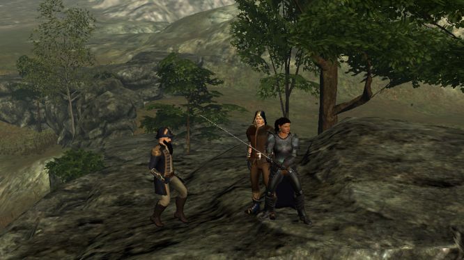 shroudoftheavatar02