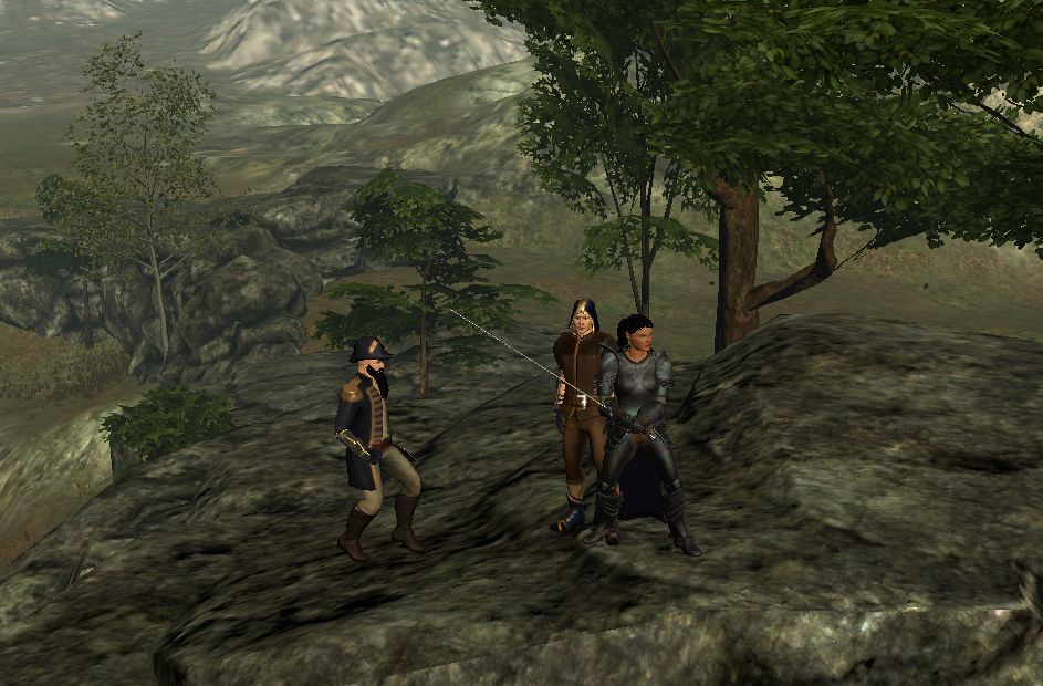 Top 5 games like Everskies Stealthy Gaming #38 Top 5 games like Everskies Stealthy Gaming