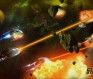 Star Trek Online Delta Recruitment - MMOGames.com - Your source for MMOs & MMORPGs