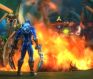 NCSoft Financials Q3 2016