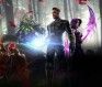 Seven Multiplayer Online Games That Could Have Been Great But Never Saw The Light of Day