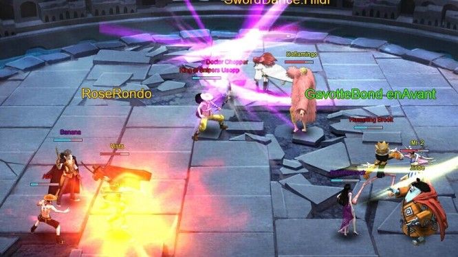 download one piece video game 2022 download one piece video game 2022