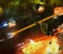 Star Trek: Alien Domain