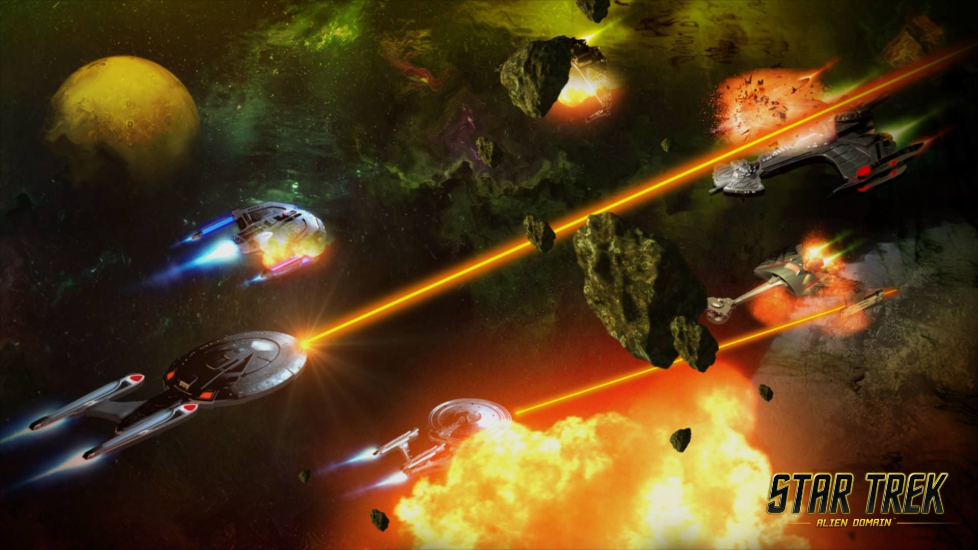 star trek online decisions decisions star trek online decisions decisions