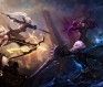 Echo Of Soul pvp - MMOGames.com - Your source for MMOs & MMORPGs