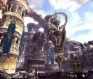 Echo of Soul - MMOGames.com - Your source for MMOs & MMORPGs