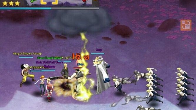 free download one piece games 2022 free download one piece games 2022