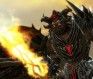 Guild Wars 2 Weekend Sale - MMOGames.com - Your source for MMOs & MMORPGs