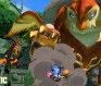 Gigantic MOBA Shooter Top MMOs to look forward to in 2016 mmogames