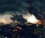 Guild Wars 2 Heart of Thorns - MMOGames.com - Your source for MMOs & MMORPGs