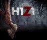 H1Z1