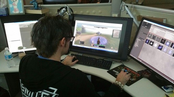 Hirezstudios25