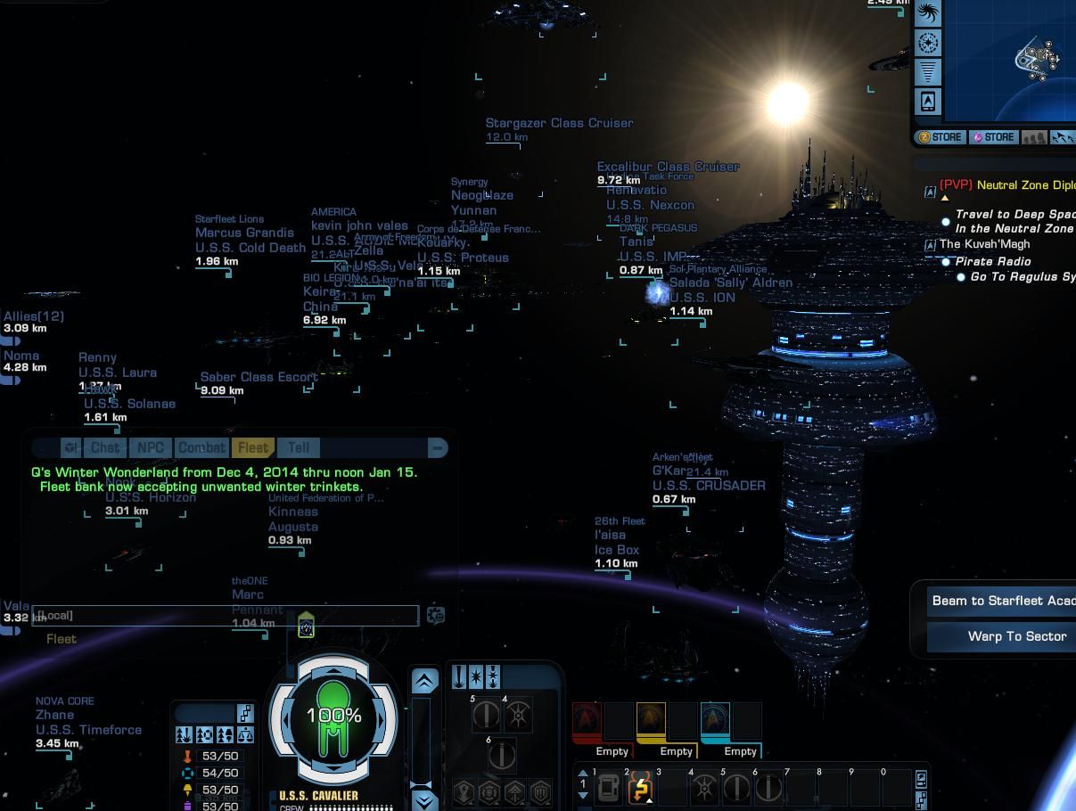 how to leave fleet sto how to leave fleet sto