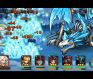 League of Angels: Fire Raiders