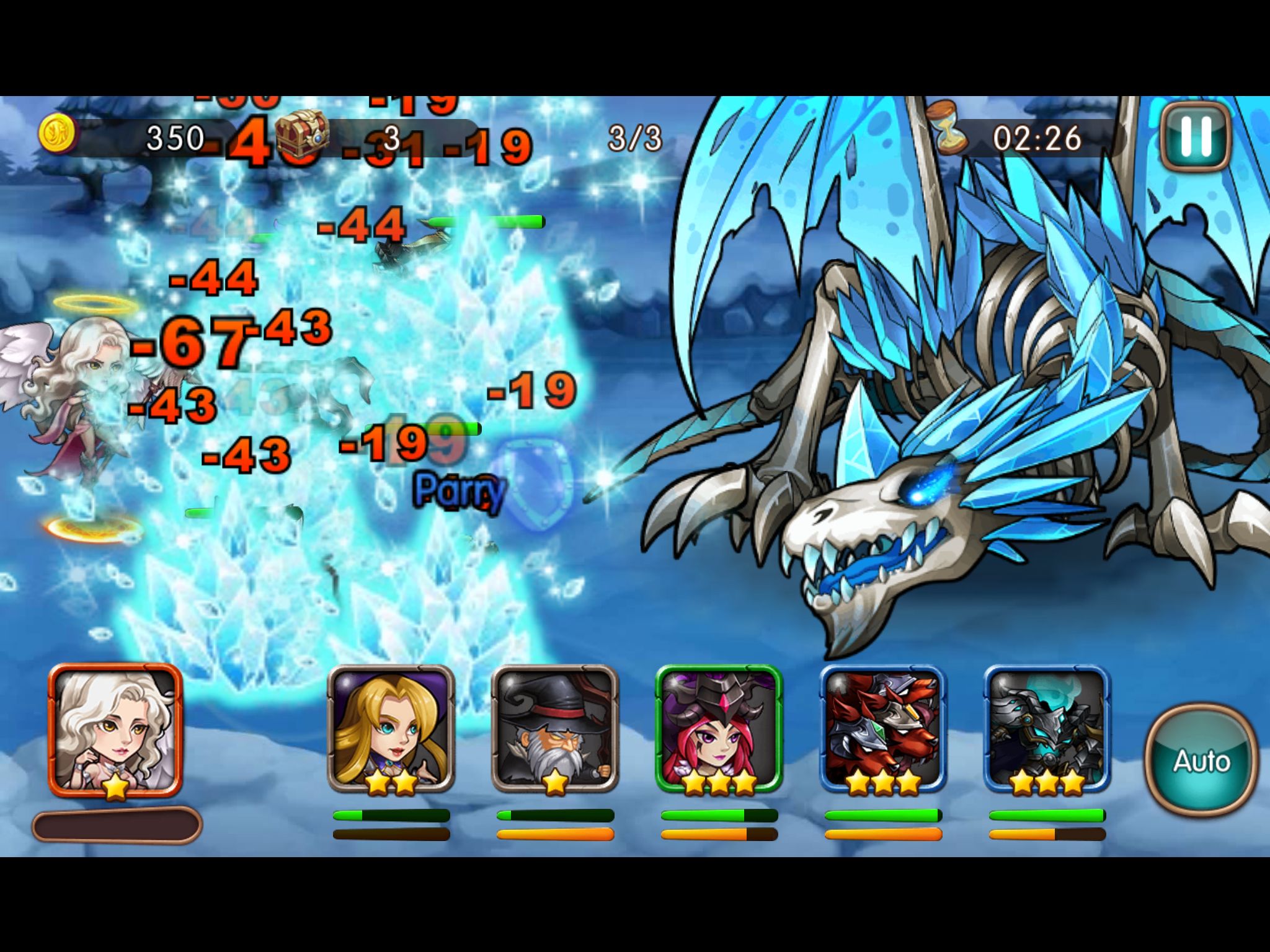 league of angels fire raiders cheats league of angels fire raiders cheats