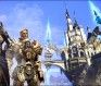 TERA Fate of Arun Live Today - MMOGames.com - Your source for MMOs & MMORPGs