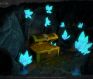 Land of Britain Fangold - MMOGames.com - Your source for MMOs & MMORPGs