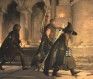 Dragon's Dogma