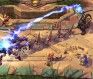 heroes of the storm
