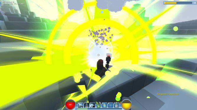 trove namechanger trove namechanger