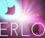 Interloper
