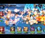 League of Angels: Fire Raiders