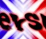 Versus Wizard101 Pirate101