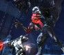 TERA: Fate of Arun Major Update Live Today - MMOGames.com - Your source for MMOs & MMORPGs