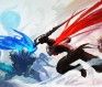 Echo of Soul Classes - MMOGames.com - Your source for MMOs & MMORPGs