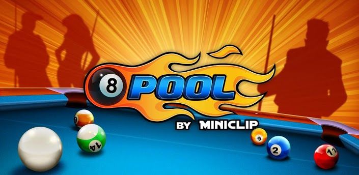 8 ball pool download for pc games.lol 8 ball pool download for pc games.lol