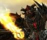 See Guild Wars 2's New Revenant Class In Action - MMOGames.com - Your Source for MMOs & MMORPGs