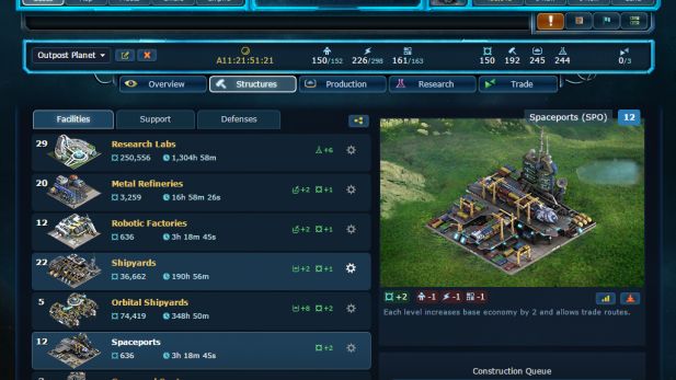 astro empires review astro empires review
