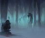 Crowfall - MMOGames.com - Your source for MMOs & MMORPGs