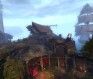 Guild Wars 2