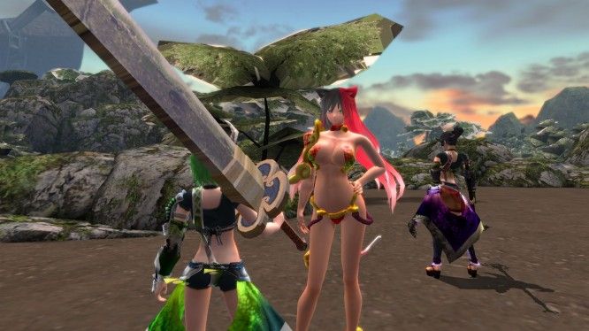 Onigiri Image 2