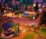Shards Online - MMOGames.com - Your Source for MMOs & MMORPGs