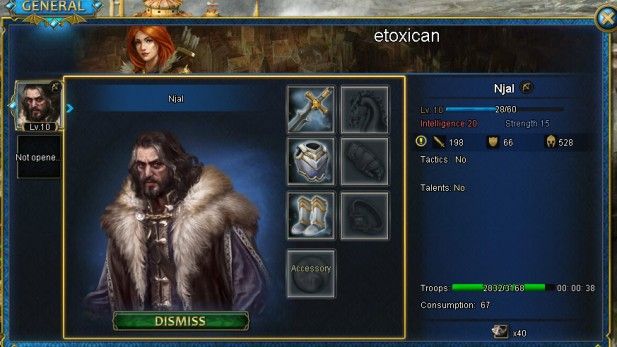 wise men achievement tavern tycoon wise men achievement tavern tycoon