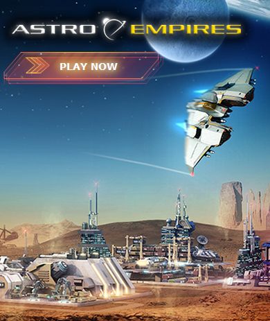 astro empires new