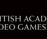 Video Game BAFTAs